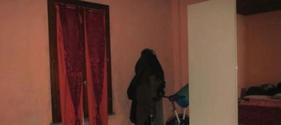 4-Zimmer Wohnung in Santa Cristina e Bissone, Italy, Nr. 162052 15