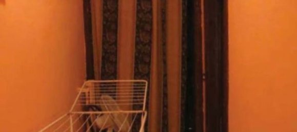 4-Zimmer Wohnung in Santa Cristina e Bissone, Italy, Nr. 162052 5