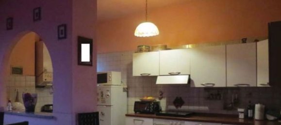 4-Zimmer Wohnung in Santa Cristina e Bissone, Italy, Nr. 162052 20