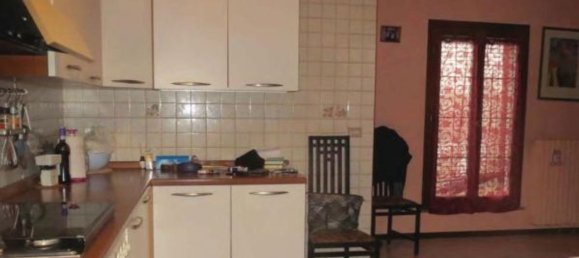 4-Zimmer Wohnung in Santa Cristina e Bissone, Italy, Nr. 162052 13