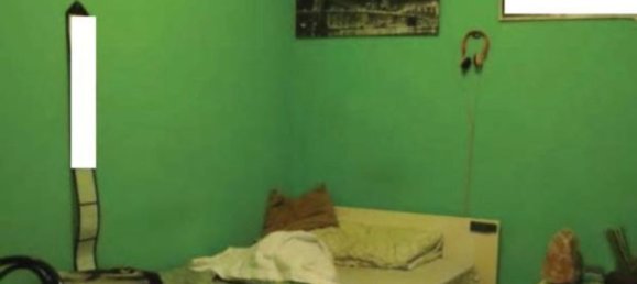 4-Zimmer Wohnung in Santa Cristina e Bissone, Italy, Nr. 162052 3