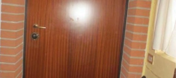 4-Zimmer Wohnung in Santa Cristina e Bissone, Italy, Nr. 162052 6