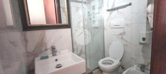 Apartamento de 2 dormitorios en Rome, Italy No. 291893 9