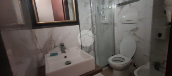 Apartamento de 2 dormitorios en Rome, Italy No. 291893 10