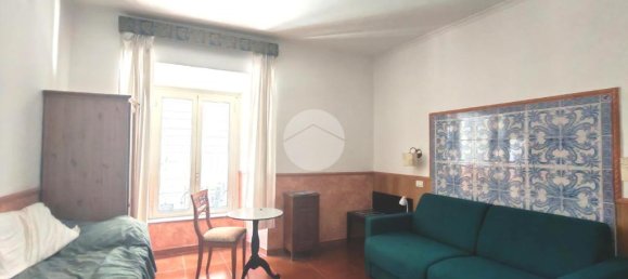 Apartamento de 2 dormitorios en Rome, Italy No. 291893 7