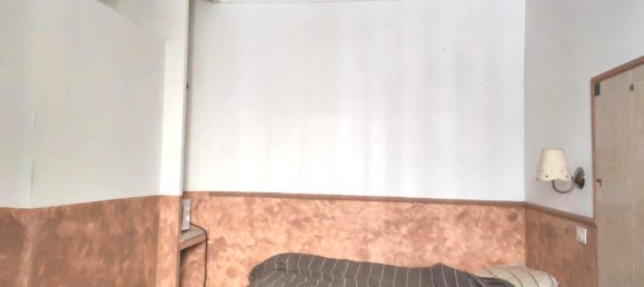 Apartamento de 2 dormitorios en Rome, Italy No. 291893 4