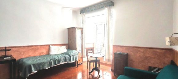 Apartamento de 2 dormitorios en Rome, Italy No. 291893 8
