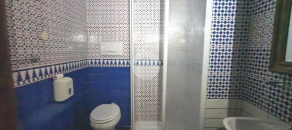 Apartamento de 2 dormitorios en Rome, Italy No. 291893 5