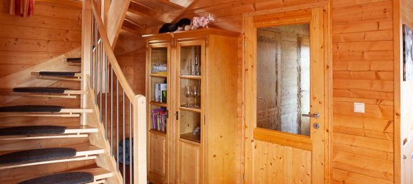 Casa de 5 habitaciónes en Wolfsberg, Austria No. 239343 8