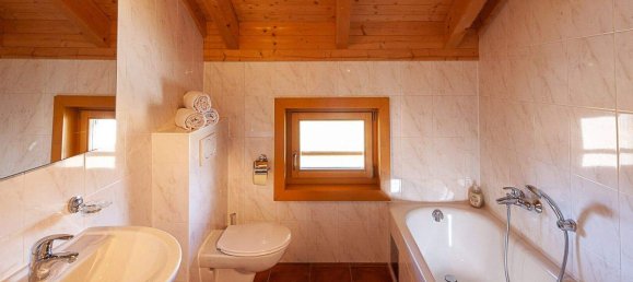 Casa de 5 habitaciónes en Wolfsberg, Austria No. 239343 7