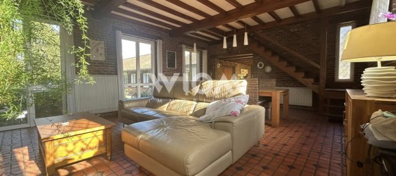 3 غرف نوم منزل في Arras, France رقم 216267 3