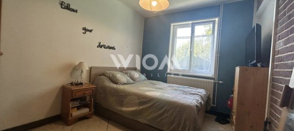 3 غرف نوم منزل في Arras, France رقم 216267 7