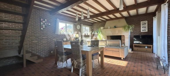 3 غرف نوم منزل في Arras, France رقم 216267 5