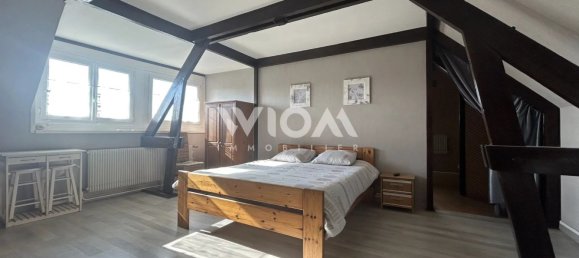 3 غرف نوم منزل في Arras, France رقم 216267 6