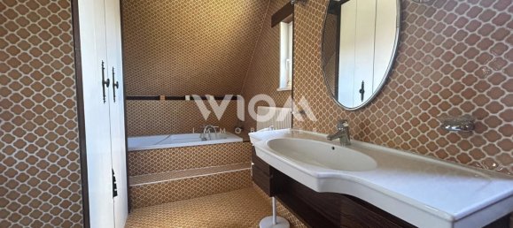 3 غرف نوم منزل في Arras, France رقم 216267 8