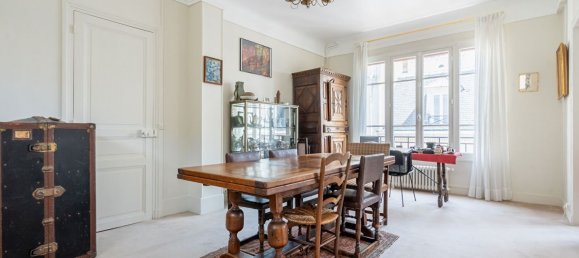 3 chambres Appartement à Paris, France No. 293265 6