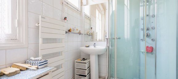 3 chambres Appartement à Paris, France No. 293265 15