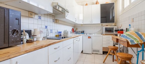3 chambres Appartement à Paris, France No. 293265 13