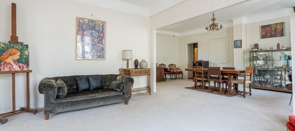 3 chambres Appartement à Paris, France No. 293265 5