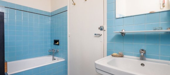 3 chambres Appartement à Paris, France No. 293265 14