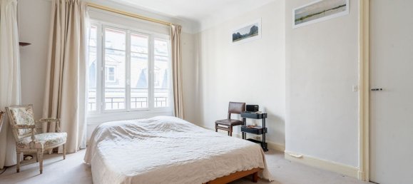 3 chambres Appartement à Paris, France No. 293265 9