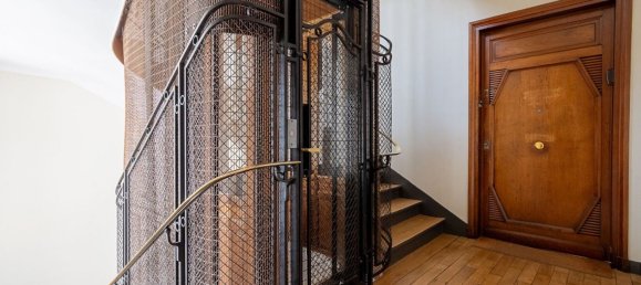 3 chambres Appartement à Paris, France No. 293265 16