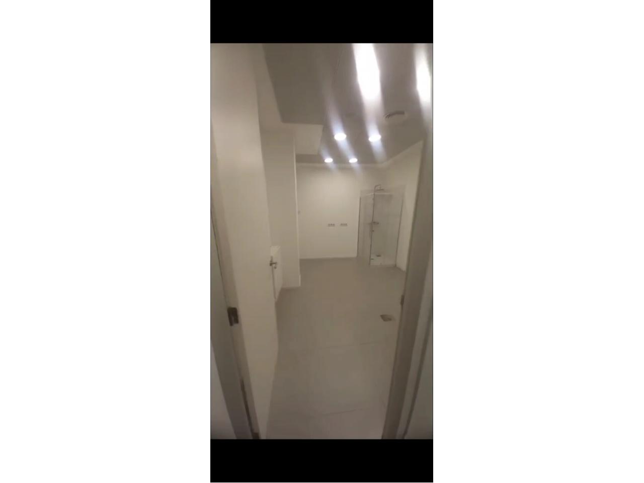 130m² Commercial property in Castellon, Spain No. 238848