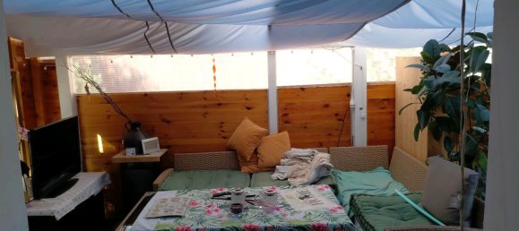 1 chambre Maison à Gifhorn, Germany No. 337764 6