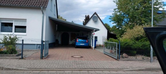 1 chambre Maison à Gifhorn, Germany No. 337764 10