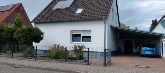 1 chambre Maison à Gifhorn, Germany No. 337764 11