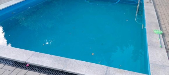 1 chambre Maison à Gifhorn, Germany No. 337764 12