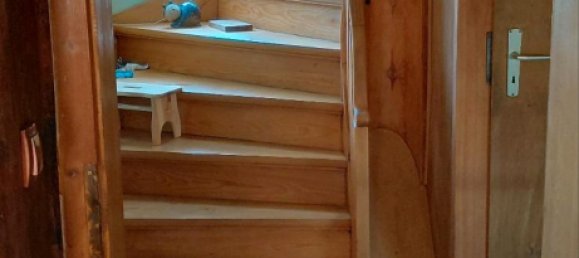 1 chambre Maison à Gifhorn, Germany No. 337764 15