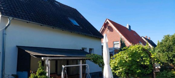 1 chambre Maison à Gifhorn, Germany No. 337764 4