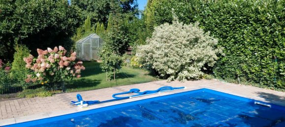 1 chambre Maison à Gifhorn, Germany No. 337764 3