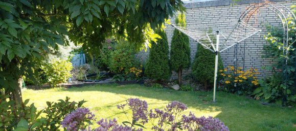 1 chambre Maison à Gifhorn, Germany No. 337764 2