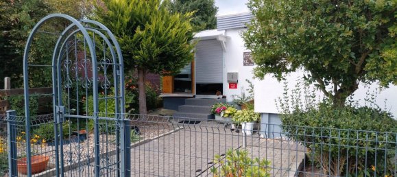 1 chambre Maison à Gifhorn, Germany No. 337764 8