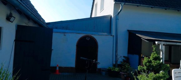 1 chambre Maison à Gifhorn, Germany No. 337764 5