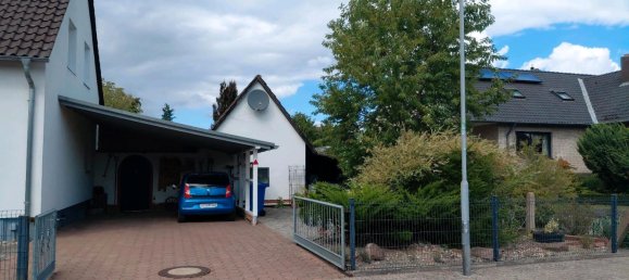 1 chambre Maison à Gifhorn, Germany No. 337764 9