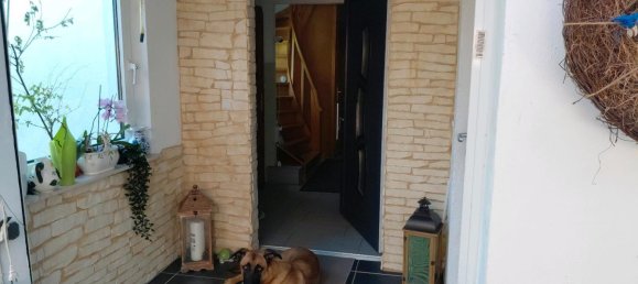 1 chambre Maison à Gifhorn, Germany No. 337764 7