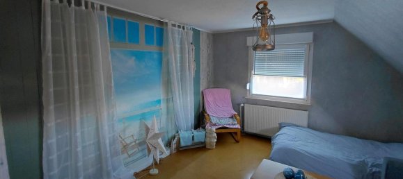 1 chambre Maison à Gifhorn, Germany No. 337764 13