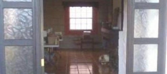 6 غرف نوم منزل في Queretaro, Mexico رقم 184780 2