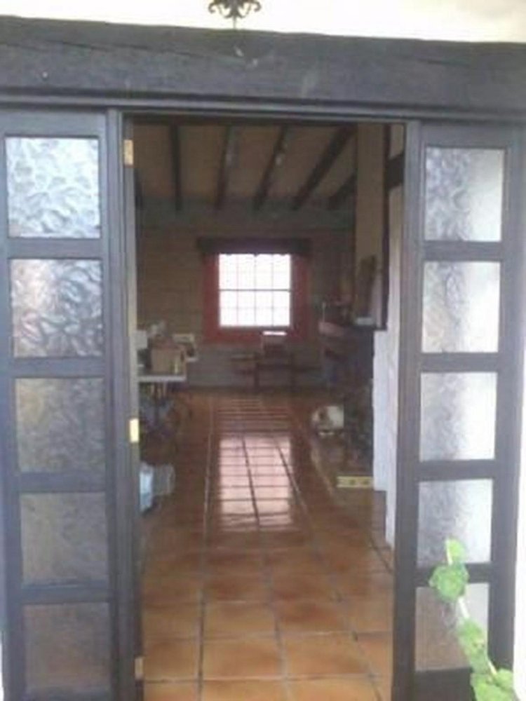 6 غرف نوم منزل في Queretaro, Mexico رقم 184780