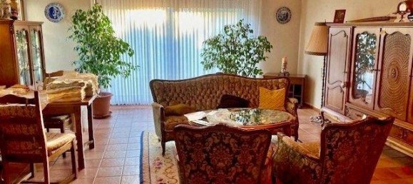 Casa T4 em Odenwaldkreis, Germany N.º 11964 13