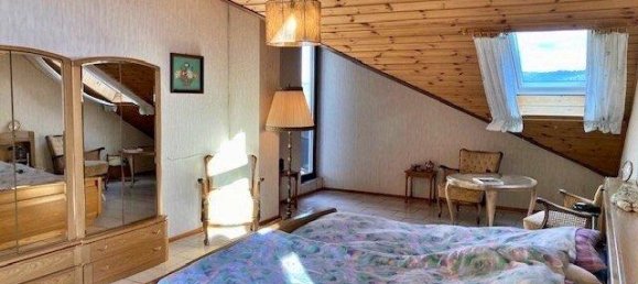 Casa T4 em Odenwaldkreis, Germany N.º 11964 20