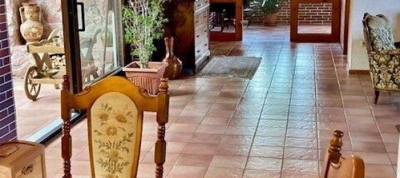 Casa T4 em Odenwaldkreis, Germany N.º 11964 12