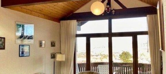 Casa T4 em Odenwaldkreis, Germany N.º 11964 36