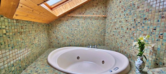 Casa T4 em Odenwaldkreis, Germany N.º 11964 10