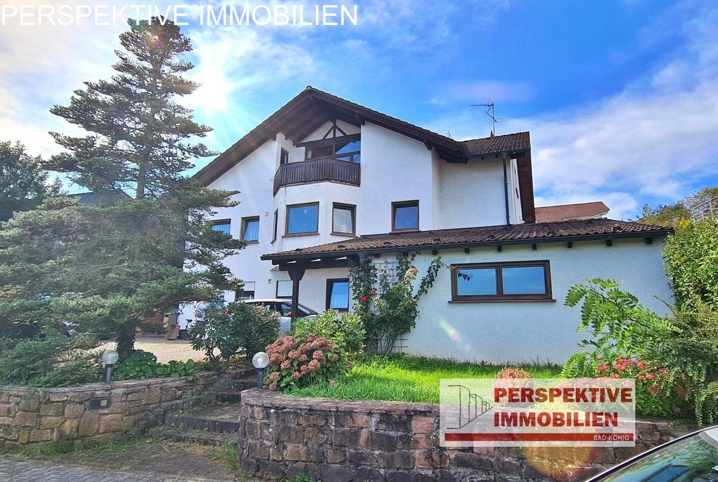 Casa T4 em Odenwaldkreis, Germany N.º 11964