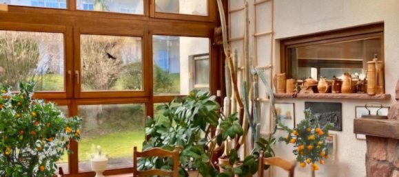 Casa T4 em Odenwaldkreis, Germany N.º 11964 25