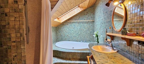 Casa T4 em Odenwaldkreis, Germany N.º 11964 8